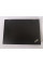 Ноутбук-трансформер Lenovo ThinkPad L380 Yoga / 13.3" (1920x1080) IPS Touch / Intel Core i5-8250U (4 (8) ядра по 1.6 - 3.4 GHz) / 8 GB DDR4 / 256 GB SSD / Intel UHD Graphics 620 / WebCam / Windows 10 Pro б/в