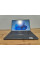 Ігровий ноутбук Dell Inspiron 16 7610 Plus / 16" (3072x1920) IPS / Intel Core i7-11800H (8 (16) ядер по 2.3 - 4.6 GHz) / 16 GB DDR4 / 512 GB SSD / nVidia GeForce RTX 3050, 4 GB GDDR6, 128-bit / WebCam / Windows 10 Home б/в
