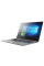 Нетбук-трансформер Lenovo Yoga 720-12 IKB / 12.5" (1920x1080) IPS Touch / Intel Core i3-7100U (2 (4) ядра по 2.4) / 8 GB DDR4 / 240 GB SSD / Intel HD Graphics 620 / WebCam / Win 10 Pro б/в