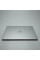 Ультрабук Dell Inspiron 15 5501 / 15.6" IPS / Intel Core i5-1035G1 (4 (8) ядра по 1-3.6 GHz) / 8GB DDR4 / 256GB SSD / UHD Graphics / WebCam / Win 11 Home б/в