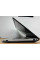 Ноутбук Fujitsu LifeBook S935 / 13.3" IPS Touch / Intel Core i5-5300U (2(4) ядра 2.3-2.9 GHz) / 8GB DDR3 / 500GB SSD / HD Graphics 5500 / WebCam / Win 10 Pro б/в