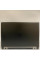 Ноутбук Dell Latitude E5570 / 15.6" (1920x1080) IPS / Intel Core i5-6300U (2 (4) ядра по 2.4 - 3 GHz) / 16 GB DDR4 / 256 GB SSD / Intel HD Graphics 520 / WebCam б/в