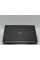 Мобільна робоча станція Dell Precision 7510 / 15.6" (1920x1080) IPS / Intel Core i7-6820HQ (4 (8) ядра по 2.7 - 3.6 GHz) / 32 GB DDR4 / 480 GB SSD / nVidia Quadro M2000M, 4 GB GDDR5, 128-bit / WebCam / LTE б/в