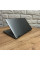 Ультрабук-трансформер Dell Latitude 9410 / 14" (1920x1080) IPS Touch / Intel Core i5-10310U (4 (8) ядра по 1.7 - 4.4 GHz) / 16 GB DDR4 / 256 GB SSD / Intel UHD Graphics / WebCam б/в