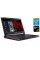 Ігровий ноутбук Б-класс Acer Predator 17X GX-792 / 17.3" IPS / Intel Core i7-7820HK (4(8) ядра по 2.9-3.9 GHz) / 32GB DDR4 / 512GB SSD + 1000GB HDD / GeForce GTX 1080, 8GB GDDR5, 256-bit / WebCam / Win 10 б/в