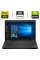 Робоча станція Lenovo ThinkPad P50 / 15.6" (1920x1080) IPS / Intel Core i7-6820HQ (4 (8) ядра по 2.7 - 3.6 GHz) / 16 GB DDR4 / 256 GB SSD / nVidia Quadro M1000M, 2 GB GDDR5, 128-bit / WebCam / HDMI б/в