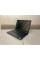 Робоча станція Dell Precision 3510 / 15.6" IPS / Core i7-6820HQ (4(8) ядра по 2.7-3.6GHz) / 16GB DDR4 / 256GB SSD M.2 NEW / AMD FirePro W5130M, 2GB GDDR5, 128bit / WebCam / HDMI / АКБ NEW б/в