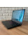 Игровой ноутбук Gigabyte Aero 15 OLED SA / 15.6" (3840x2160) IPS / Intel Core i7-9750H (6 (12) ядер по 2.6 - 4.5 GHz) / 16 GB DDR4 / 512 GB SSD / nVidia GeForce GTX 1660 Ti, 6 GB GDDR6, 192-bit / WebCam б/в