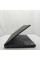 Робоча станція Lenovo ThinkPad P50 / 15.6" IPS /Core i7-6820HQ (4(8) ядра по 2.7-3.6GHz) / 16GB DDR4 / 256GB SSD / Quadro M1000M, 2GB/ WebCam /Win 10 Pro б/у