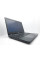 Ноутбук Acer Extensa 2519 / 15.6" TN / Intel Celeron N3050 (2 ядра по 1.6-2.16 GHz) / 4GB DDR3 / 320GB HDD / HD Graphics / WebCam / HDMI б/в