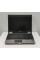 Нетбук HP EliteBook 2540p /12.1''/Core i5-540M 2 (4) ядра 2.53GHz / 8GB DDR3 / 250GB HDD / Webcam