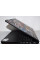 Ноутбук Dell Latitude 3550 / 15.6" TN / Intel Core i3-5005U (2(4) ядра по 2GHz) / 16GB DDR3 / 256GB SSD NEW / HD Graphics 5500 / WebCam / HDMI / Win 10 Pro б/в