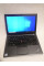 Нетбук Б-клас Lenovo ThinkPad X260 / 12.5" TN / Core i5-6300U (2(4) ядра по 2.4-3 GHz) / 8GB DDR4 / 128GB SSD / HD Graphics 520 / WebCam / HDMI б/в