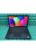 Ультрабук Dell Latitude 7480 / 14" (1920x1080) IPS / Intel Core i5-6300U (2 (4) ядра по 2.4 - 3.0 GHz) / 8 GB DDR4 / 256 GB SSD / Intel HD Graphics 520 / WebCam / Fingerprint / HDMI б/в