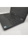 Ноутбук Б-клас Dell Latitude / 15.6" TN / Core i5-6200U (2(4) ядра по 2.3-2.8GHz) / 8GB DDR4 / 250GB SSD / HD Graphics 520 / WebCam / Win 10 Pro б/в