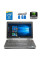 Ноутбук Dell Latitude E6420 / 14" (1600x900) TN / Intel Core i5-2520M (2 (4) ядра по 2.5 - 3.2 GHz) / 8 GB DDR3 / 480 GB SSD / nVidia NVS 3100M, 512 MB GDDR3, 64-bit / WebCam б/в