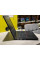 Ноутбук Fujitsu LifeBook E558 / 15.6" (1920x1080) IPS / Intel Core i5-7200U (2 (4) ядра по 2.5 - 3.1 GHz) / 16 GB DDR4 / 480 GB SSD / Intel HD Graphics 620 / WebCam б/в