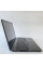 Ноутбук Dell Latitude 5500 / 15.6" (1920x1080) TN / Intel Core i5-8265U (4 (8) ядра по 1.6 - 3.9 GHz) / 16 GB DDR4 / 256 GB SSD M.2 / Intel UHD Graphics 620 / WebCam б/в