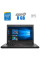 Ноутбук Lenovo ThinkPad L450 / 14" TN / Intel Core i5-4300U (2(4) ядра по 1.9-2.9 GHz) / 8GB DDR3 / 256GB SSD / HD Graphics 4400 / WebCam б/в