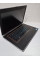 Ноутбук Б-клас Dell Latitude E6420 / 14" (1366x768) TN / Intel Core i5-2520M (2 (4) ядра по 2.5 - 3.2 GHz) / 8 GB DDR3 / 120 GB SSD / Intel HD Graphics 3000 б/в