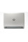 Ноутбук Dell Latitude E6440 / 14" (1920x1080) IPS / Intel Core i7-4610M (2 (4) ядра по 3.0 - 3.7 GHz) / 8 GB DDR3 / 240 GB SSD / AMD Radeon HD 8690M, 512 MB DDR3, 64-bit / WebCam / Win 10 Pro б/в