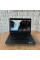 Ноутбук Dell Latitude E6440 / 14" (1366x768) TN / Intel Core i5-4310M (2 (4) ядра по 2.7 - 3.4 GHz) / 8 GB DDR3 / 128 GB SSD / AMD Radeon HD 8690M, 2 GB GDDR5, 64-bit / WebCam б/в