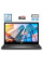 Ноутбук Б-клас Dell Latitude 7490 / 14" (1920x1080) IPS / Intel Core i5-8350U (4 (8) ядра по 1.7 - 3.6 GHz) / 8 GB DDR4 / 192 GB SSD M.2 / Intel UHD Graphics 620 / WebCam / USB 3.1 / HDMI / Windows 10 б/в
