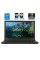 Роб. станція Lenovo Thinkpad W541 / 15.6" TN / Core i7-4810MQ (4(8) ядра по 2.8-3.8GHz) / 16GB DDR3 / 256GB SSD + 1000GB HDD / Quadro K2100M, 2GB / WebCam б/в