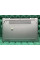 Ноутбук-трансформер HP EliteBook x360 1030 G3 / 13.3" (1920x1080) IPS Touch / Intel Core i7-8650U (4 (8) ядра по 1.9 - 4.2 GHz) / 8 GB DDR3 / 256 GB SSD M.2 / Intel UHD Graphics 620 / WebCam / Fingerprint / USB 3.1 / HDMI б/в