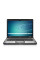 Ноутбук HP Pavilion dv6700 / 15.4" (1280x800) TN / Intel Core 2 Duo T8100 (2 ядра по 2.1 GHz) / 4 GB DDR2 / 120 GB SSD / nVidia GeForce 8400M GS, 256 MB DDR2, 64-bit / WebCam б/в