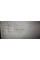 Ноутбук Lenovo Ideapad G585 / 15.6" TN / AMD E1-1200 (2 ядра по 1.4GHz) / 4GB DDR3 / 240GB SSD NEW / Radeon HD 7310 Graphics / WebCam б/в
