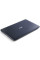 Ноутбук Acer Aspire 7750G / 17.3" (1600x900) TN / Intel Core i5-2450M (2 (4) ядра по 2.5 - 3.1 GHz) / 8 GB DDR3 / 240 GB SSD / Intel HD Graphics 3000 / WebCam / Win 10 Pro б/в