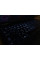 Ігровий ноутбук Б-клас Dell Latitude 5580 / 15.6" (1920x1080) IPS / Intel Core i7-7820HQ (4 (8) ядра по 2.9 - 3.9 GHz) / 16 GB DDR4 / 512 GB SSD / nVidia GeForce 940MX, 2 GB GDDR5, 64-bit / WebCam / Windows 10 б/в
