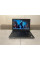 Мобільна робоча станція Dell Precision 7530 / 15.6" (1920x1080) IPS / Intel Core i7-8750H (6 (12) ядер по 2.2 - 4.1 GHz) / 32 GB DDR4 / 500 GB SSD / nVidia Quadro P1000, 4 GB GDDR5, 128-bit / USB 3.1 / miniDP / HDMI б/в