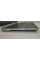 Ноутбук Б-клас Dell Latitude E6530 / 15.6" (1366x768) TN / Intel Core i5-3210M (2 (4) ядра по 2.5 - 3.1 GHz) / 4 GB DDR3 / 120 GB SSD / Intel HD Graphics 4000 / WebCam б/в