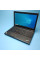 Мобільна робоча станція Б-клас Lenovo ThinkPad P51 / 15.6" (1920x1080) IPS / Intel Core i7-7700HQ (4 (8) ядер по 2.8 - 3.8 GHz) / 32 GB DDR4 / 512 GB SSD / nVidia Quadro M1200, 4 GB GDDR5, 128-bit / WebCam / Win 10 Pro б/в