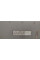 Ноутбук Б-клас Asus X555S / 15.6" (1366x768) TN / Intel Pentium N3700 (4 ядра по 1.6 - 2.4 GHz) / 4 GB DDR3 / 240 GB SSD / Intel HD Graphics / WebCam б/в
