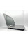 Ноутбук Б-клас Dell Latitude E6320 / 14" (1366x768) TN / Intel Core i5-2520M (2 (4) ядра по 2.5 - 3.2 GHz) / 4 GB DDR3 / 500 GB HDD / Intel HD Graphics 3000 / WebCam / VGA б/в