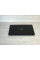 Ноутбук Acer 5742G / 15.6" TN / Core i5-560M (2(4) ядра по 2.66-3.2 GHz) / 8GB DDR3 / 500GB HDD / GeForce GT 540M, 1 GB DDR3, 128-bit / WebCam / DVD-ROM б/в
