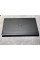 Мобільна робоча станція Dell Precision 7530 / 15.6" (1920x1080) IPS / Intel Core i7-8750H (6 (12) ядер по 2.2 - 4.1 GHz) / 16 GB DDR4 / 480 GB SSD / nVidia Quadro P2000, 4 GB GDDR5, 128-bit б/в