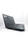 Ноутбук Lenovo G500 / 15.6" TN / Intel Pentium 2020M (2 ядра по 2.4GHz) / 4GB DDR3 / 750GB HDD / HD Graphics 2500 / WebCam / DVD-ROM б/в