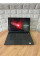 Ігровий ноутбук Dell Alienware m15 R4 / 15.6" (1920x1080) IPS / Intel Core i7-10870H (8 (16) ядер по 2.2 - 5.0 GHz) / 32 GB DDR4 / 512 GB SSD / nVidia GeForce RTX 3080, 8 GB GDDR6, 256-bit / WebCam б/в