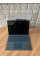 Ультрабук Б-клас Microsoft Surface Laptop 2 / 13.5" (2256x1504) IPS Touch / Intel Core i5-8250U (4 (8) ядра по 1.6 - 3.4 GHz) / 8 GB DDR3 / 256 GB SSD M.2 / Intel UHD Graphics 620 / WebCam / HDMI б/в
