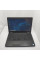 Ноутбук Б-клас Dell Latitude / 15.6" TN / Core i5-6200U (2(4) ядра по 2.3-2.8GHz) / 8GB DDR4 / 250GB SSD / HD Graphics 520 / WebCam / Win 10 Pro б/в