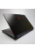 Ігровий ноутбук MSI GF63 Thin 10SC / 15.6" IPS / Core i5-10500H (6 (12) ядер по 2.5-4.5 GHz) / 16GB DDR4 / 1000GB SSD / GeForce GTX 1650 Max-Q, 4GB GDDR6, 128-bit / WebCam / Win 10 Home б/в