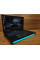 Ігровий ноутбук Dell G5 15 5500 / 15.6" (1920x1080) IPS / Intel Core i7-10750H (6 (12) ядер по 2.6-5 GHz) / 16 GB DDR4 / 512 GB SSD / nVidia GeForce RTX 2060, 6 GB GDDR6, 192-bit / WebCam б/в