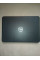 Ультрабук Б-клас Dell latitude 3310 / 13.3" (1366x768) TN / Intel Core i3-8145U (2 (4) ядра по 2.1 - 3.9 GHz) / 8 GB DDR4 / 120 GB SSD / Intel UHD Graphics 620 / WebCam б/в