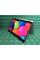Ноутбук-трансформер HP EliteBook x360 1030 G3 / 13.3" (1920x1080) IPS Touch / Intel Core i7-8650U (4 (8) ядра по 1.9 - 4.2 GHz) / 8 GB DDR3 / 256 GB SSD M.2 / Intel UHD Graphics 620 / WebCam / Fingerprint / USB 3.1 / HDMI б/в