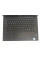 Нетбук Dell Latitude 7280 / 12.5" (1366x768) TN / Intel Core i5-6200U (2 (4) ядра по 2.3 - 2.8 GHz) / 8 GB DDR4 / 128 GB SSD / Intel HD Graphics 520 / WebCam / HDMI / Windows 10 Pro б/в