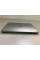 Нетбук Dell Latitude E7240 / 12.5" (1366x768) TN / Intel Core i5-4300U (2 (4) ядра по 1.9 - 2.9 GHz) / 4 GB DDR3 / 128 GB SSD / Intel HD Graphics 4400 / WebCam / HDMI б/в